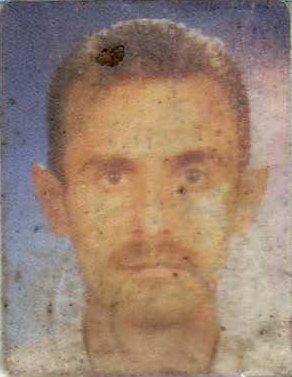 Mustafa Can