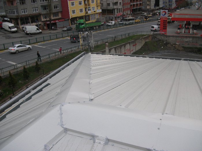 DSCF0623