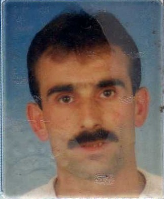 Ahmet Akyüz
