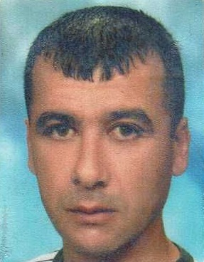 Doğan Sümer