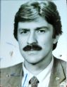 Levent Demirtaş