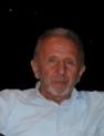 Muhittin Gündoğar
