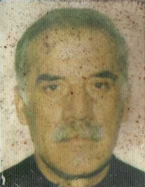 Arslan Kantaş