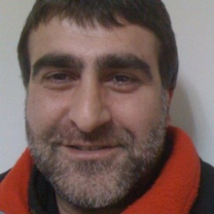 Kadir Yıldız