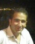 Nazım Ö. Dörtkol