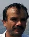 Salih Çotur